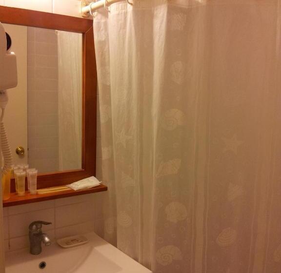 اتاق استاندارد, Capital