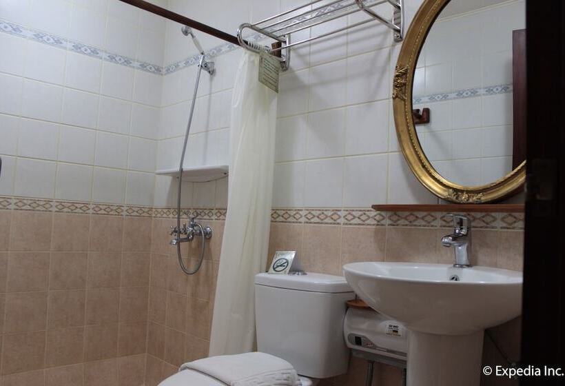 سوییت, Felicidad