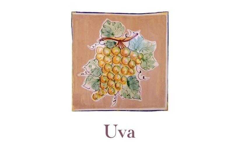 Апартаменты 1 Спальня, Farmstay La Morella