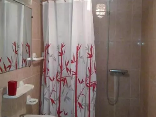 اتاق استاندارد, Riad Azrou
