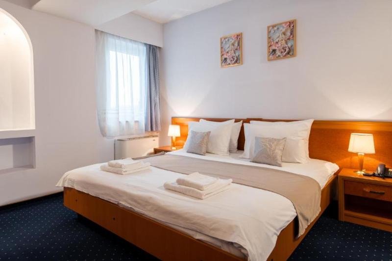 Habitació Estàndard, Lavender Guesthouse   Hostel