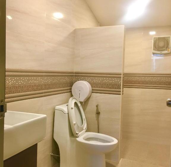 Бунгало Стандарт, Blue Diamond Resort