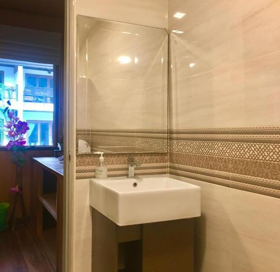 Бунгало Стандарт, Blue Diamond Resort