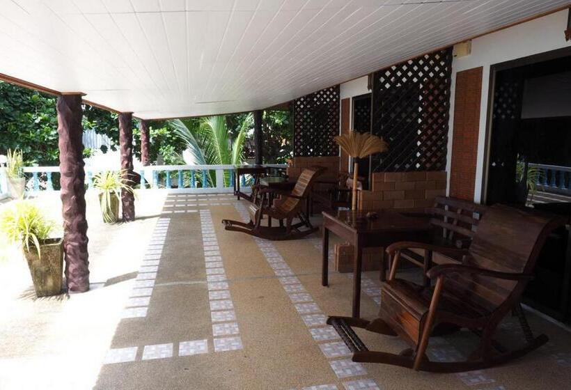 Номер Стандарт, Blue Diamond Resort