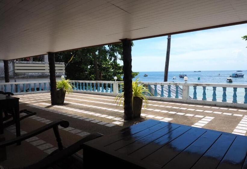 Номер Стандарт, Blue Diamond Resort