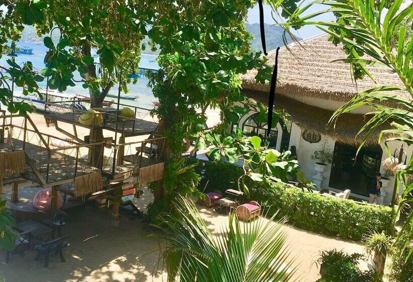 Номер Стандарт, Blue Diamond Resort