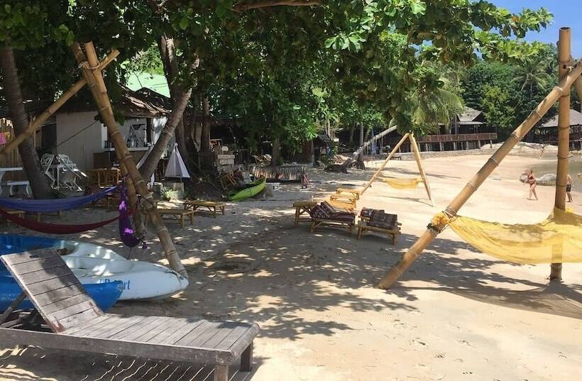 Номер Стандарт, Blue Diamond Resort