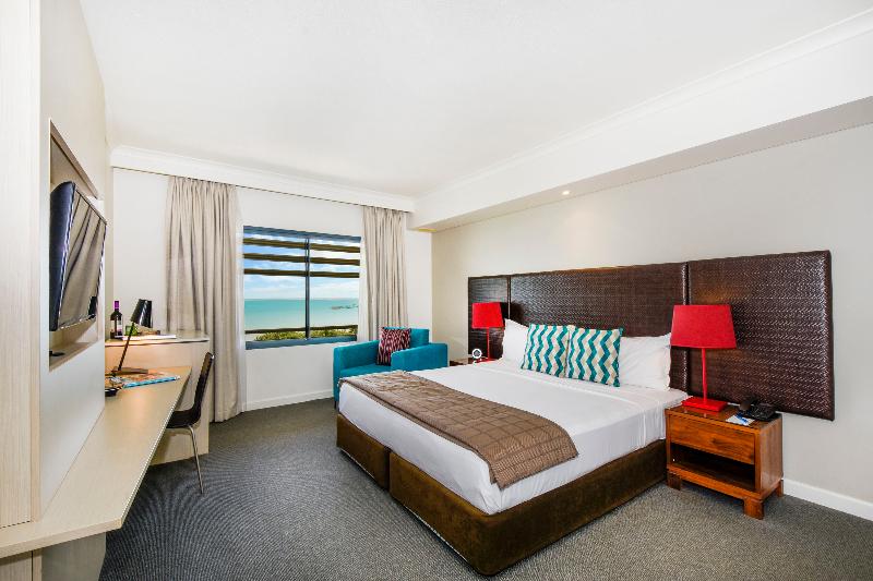 جناح, Boutique Hotel Aria Nampo