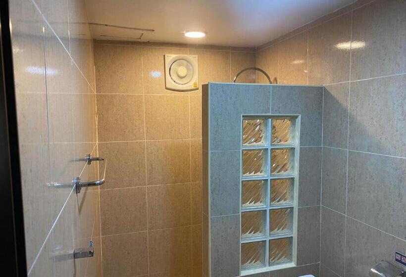 Бунгало Стандарт, Tropical Garden Kamala Resort