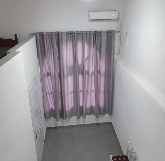 Estudio Estándar, Porto Castello