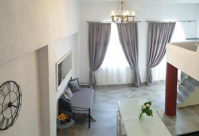 Apartamento 2 Dormitorios, Porto Castello