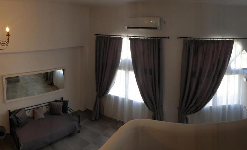 Apartamento 2 Dormitorios, Porto Castello