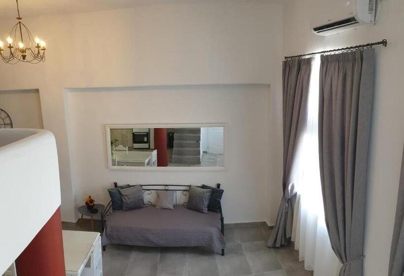 Apartamento 2 Dormitorios, Porto Castello