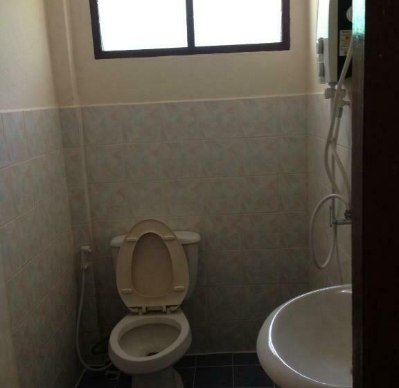 Номер Стандарт, Sea Gate Beach Resort