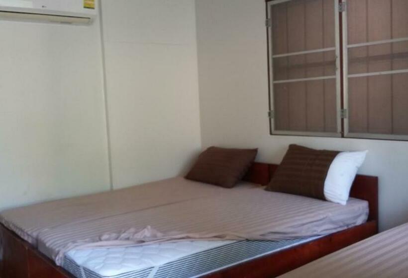 Номер Стандарт Трехместный, Sea Gate Beach Resort