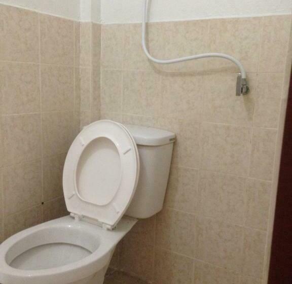 Номер Стандарт, Sea Gate Beach Resort