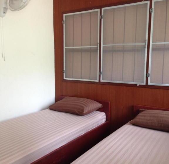 Номер Стандарт, Sea Gate Beach Resort