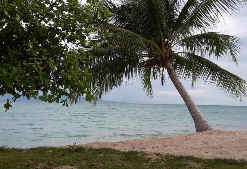 Номер Стандарт, Sea Gate Beach Resort