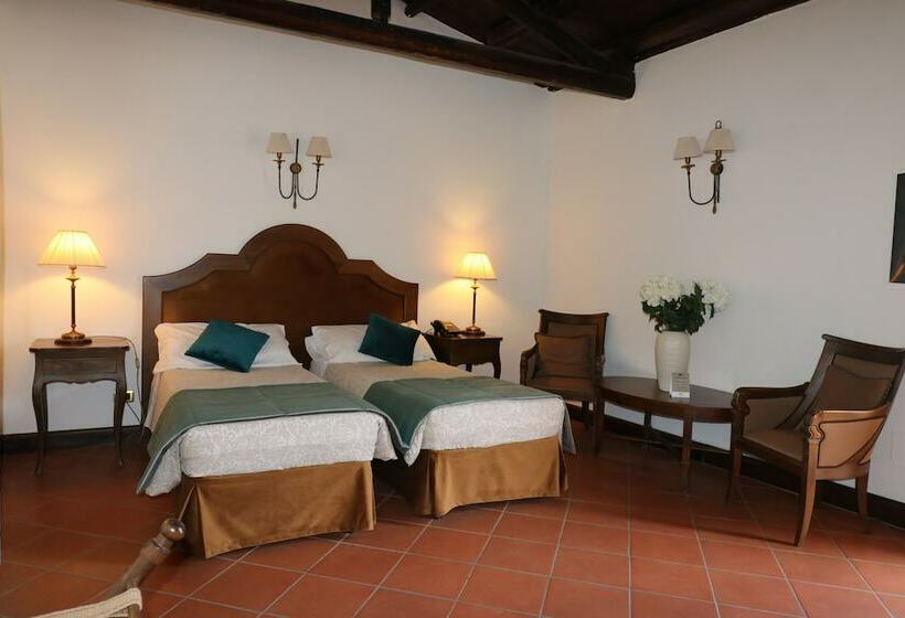 带1个卧室的公寓, Villa Lampedusa