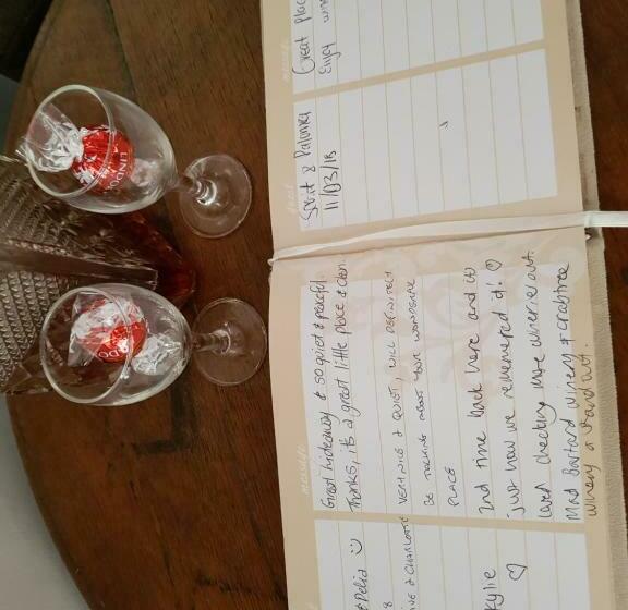 Дом 2 Спальни, Amy S House Bed & Breakfast