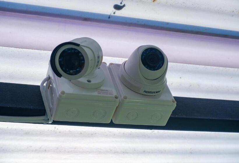 스탠다드 룸, Ibiza Phi Phi