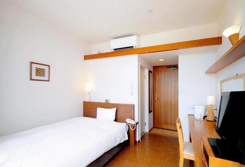 Номер Стандарт Индивидуальный, Marine Lodge Marea