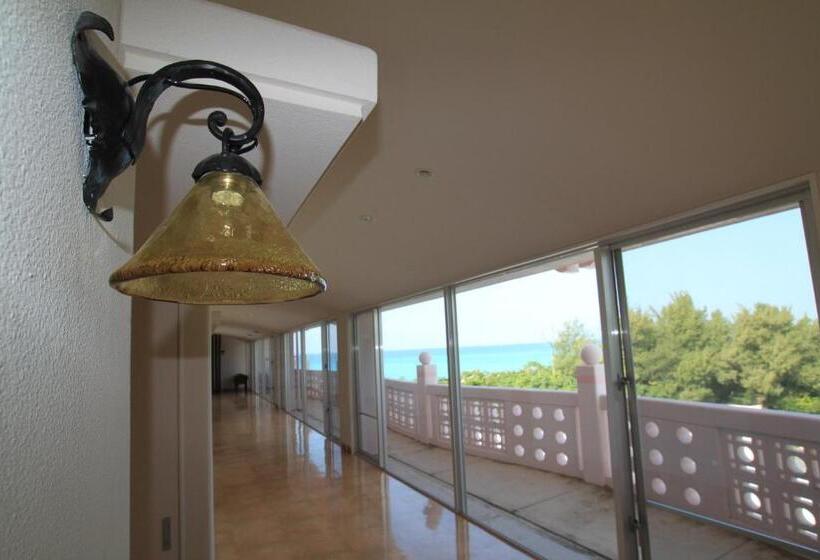 Номер Стандарт, Marine Lodge Marea