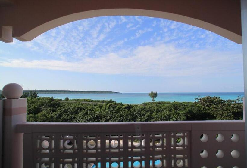 Номер Стандарт Совместная Ванная, Marine Lodge Marea