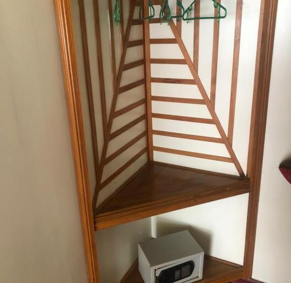 기본룸, Phi Phi Dream Guest House