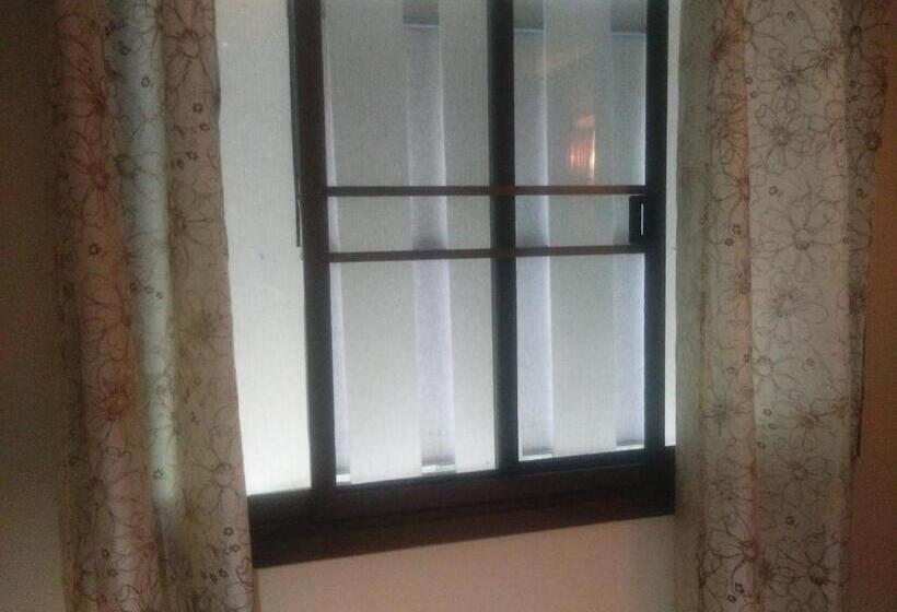 스탠다드 룸, Phi Phi Dream Guest House