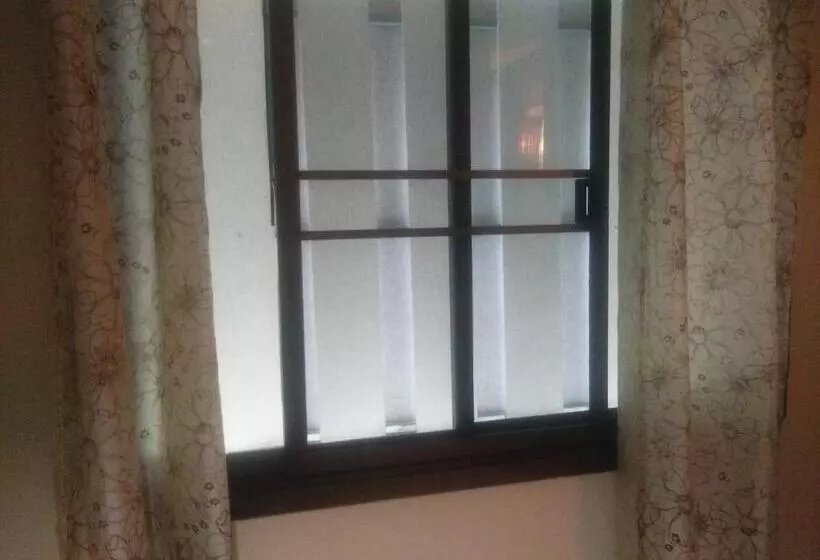 Habitació Estàndard, Phi Phi Dream Guest House