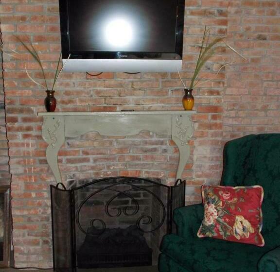 キングサイズベッドのデラックスルーム, William Watson