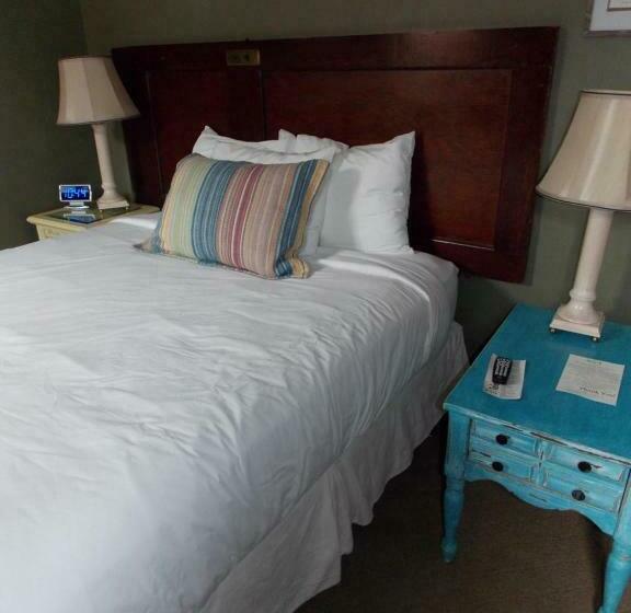 スタンダードルーム, William Watson