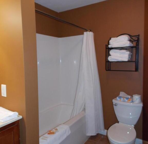 デラックスルーム, William Watson