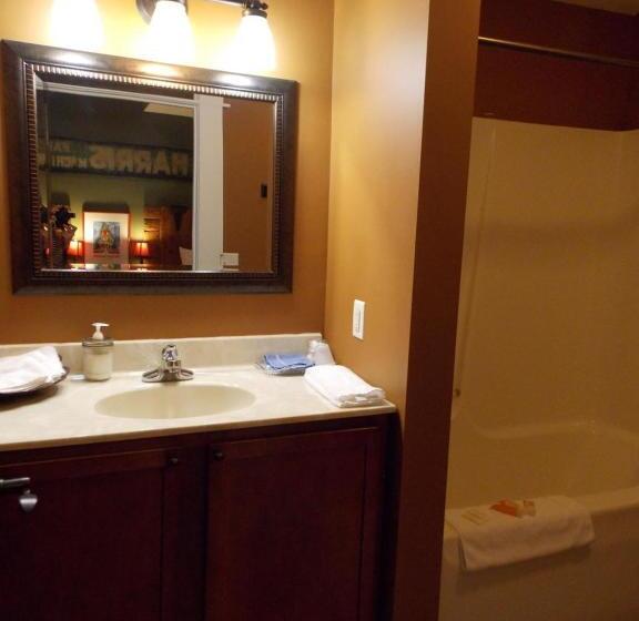 デラックスルーム, William Watson