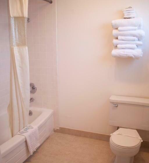 Номер Стандарт, Tiki Lodge