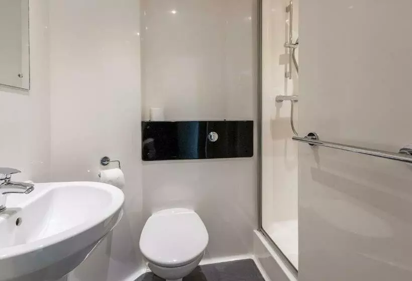 スタンダードスタジオ, Destiny Student Murano   Campus Accommodation