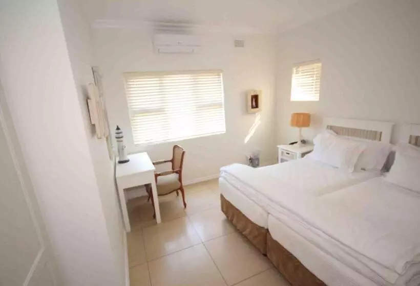 آپارتمان 1 خوابه با چشمانداز دریا, Fairlight Beach House
