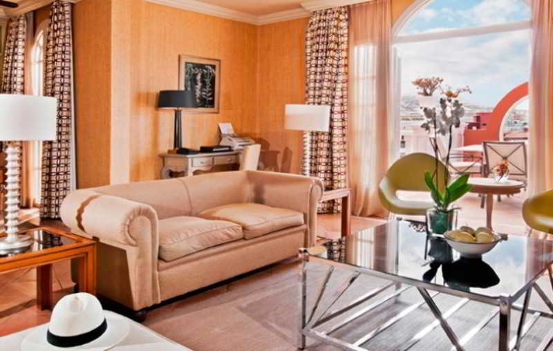 غرفة قياسية, Ibis Budget Zurich Airport