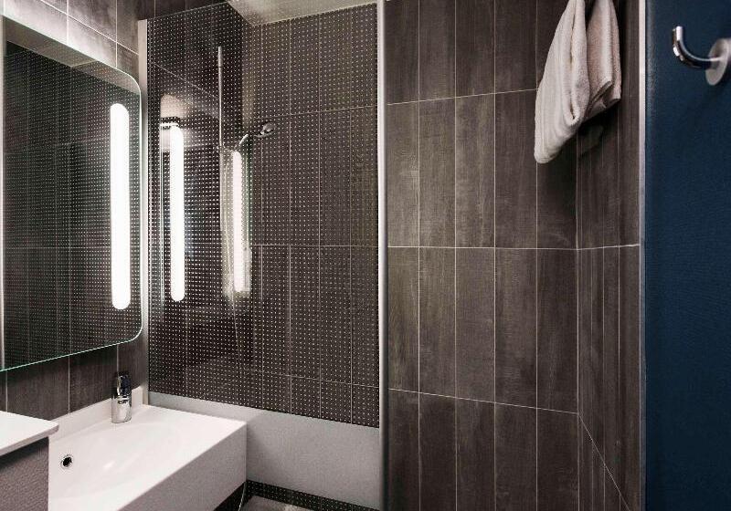 Номер Superior, Khun Chaweng Resort