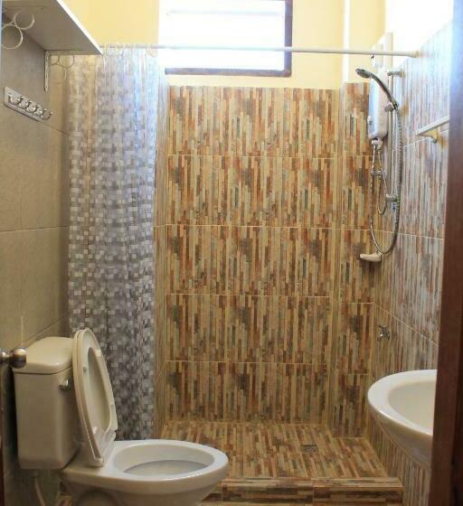 Номер Superior, Avalon Residence