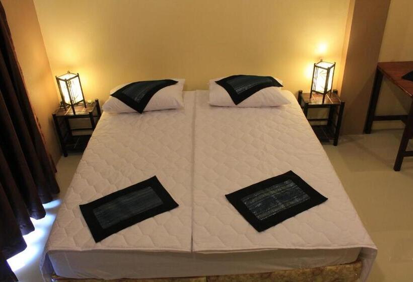 Номер Стандарт, Avalon Residence