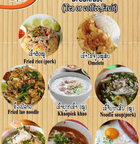 Номер Стандарт с Балконом, Avalon Residence