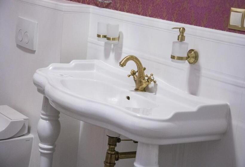 Семейный Номер Вид на Горы, Grand Hotel Bachledka Strachan