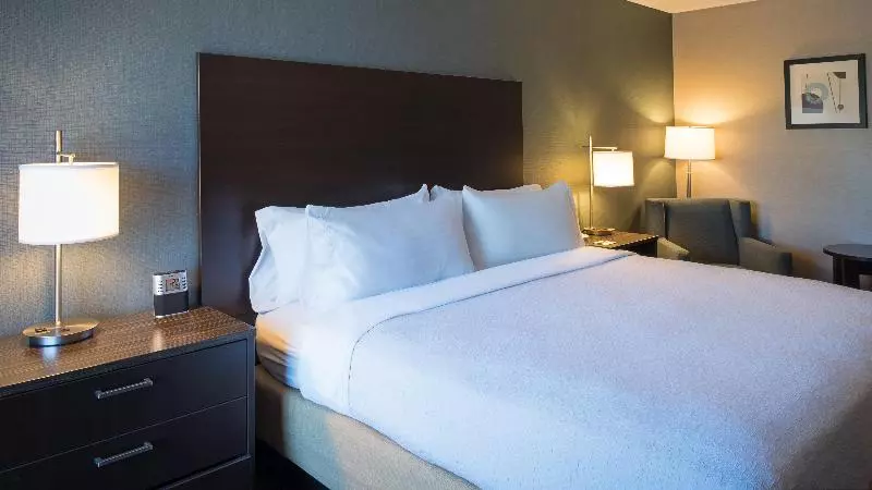 コンフォートワンルーム, Boutique & Business Hotel La Tureta