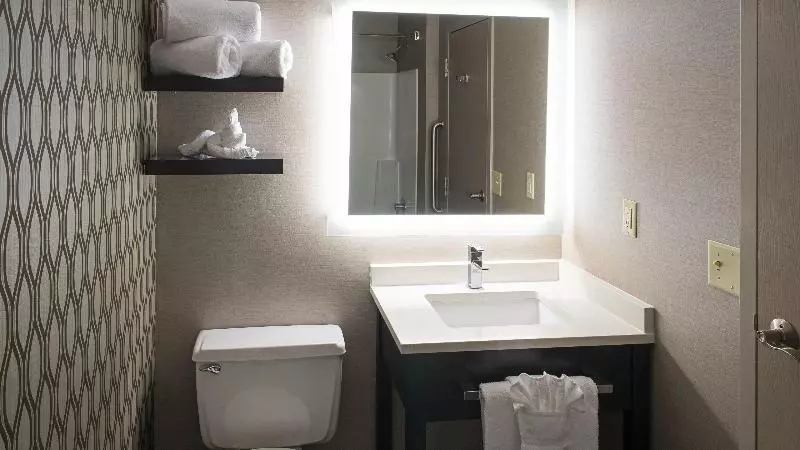 コンフォートワンルーム, Boutique & Business Hotel La Tureta