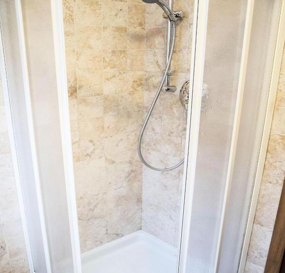 Habitación Comfort, Classensis