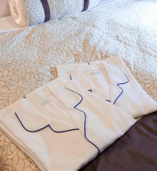 Habitació Deluxe, Kuretake Inn Premium Shizuoka Ekimae