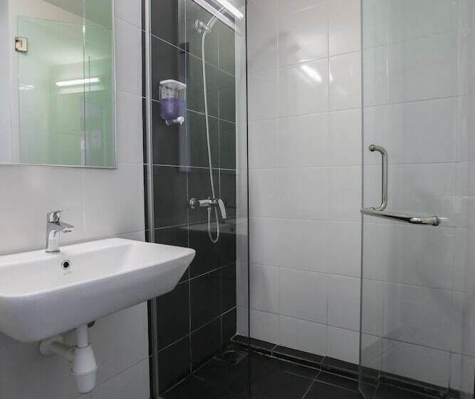 اتاق خانوادگی, Temasek