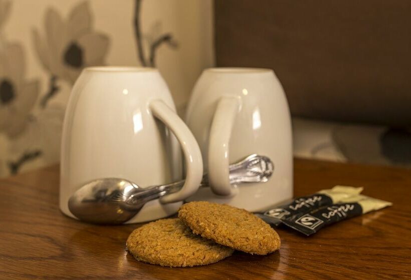 Номер Стандарт, Virginia Court